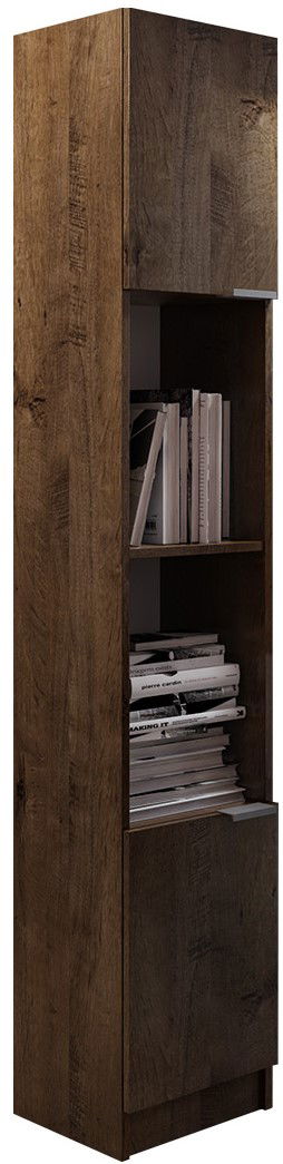 Βιβλιοθήκη Vacun R1 5