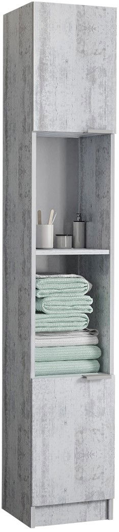 Βιβλιοθήκη Vacun R1 6