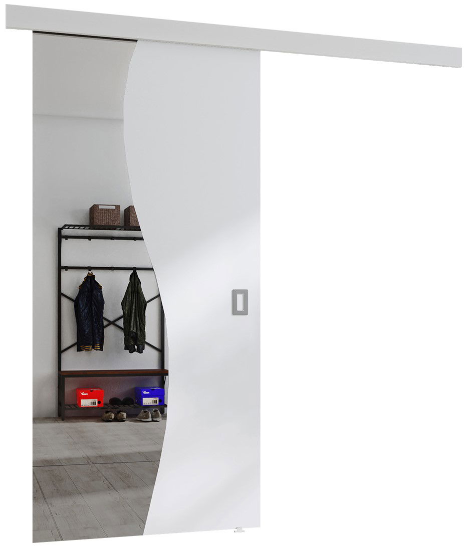 Συρόμενη πόρτα Fala 3