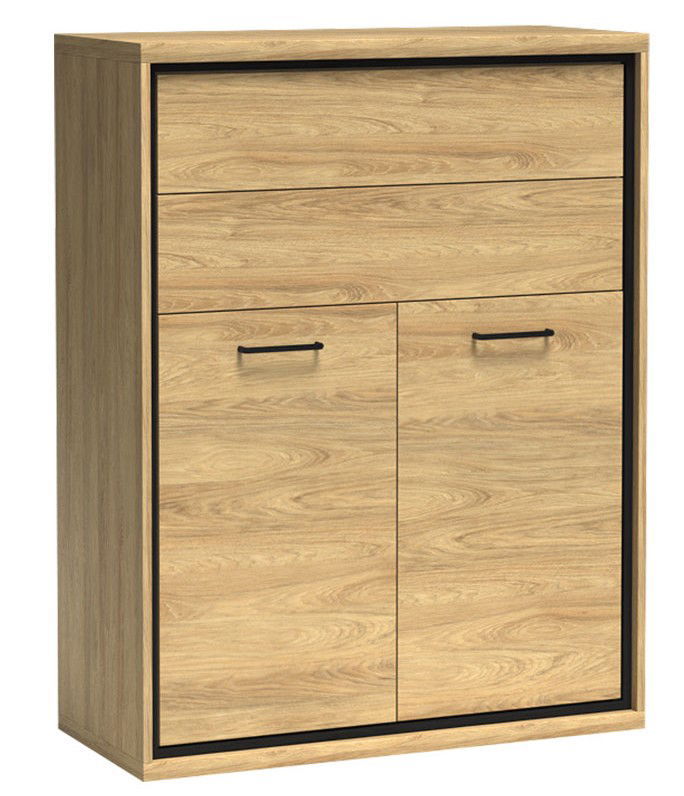 Μπουφές Mediolan AT06 1