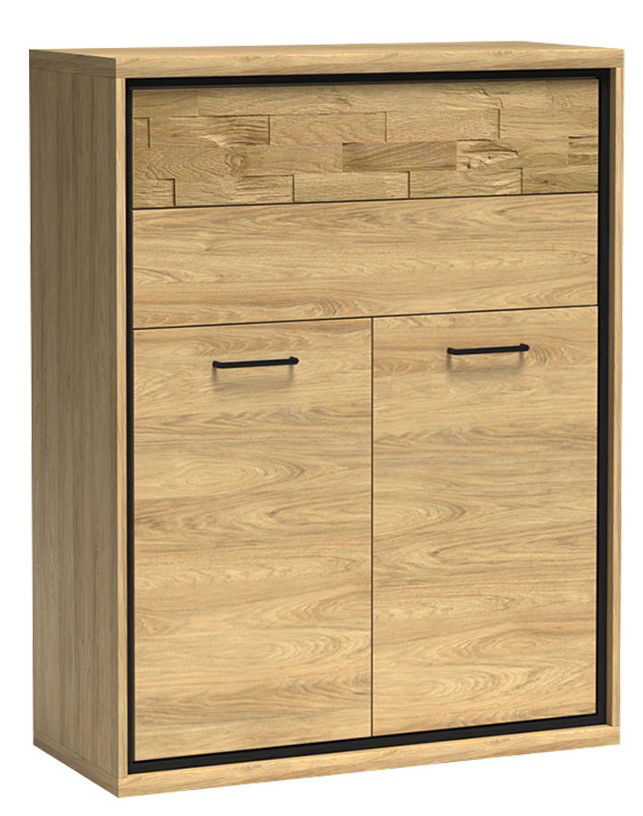 Μπουφές Mediolan AT06 5