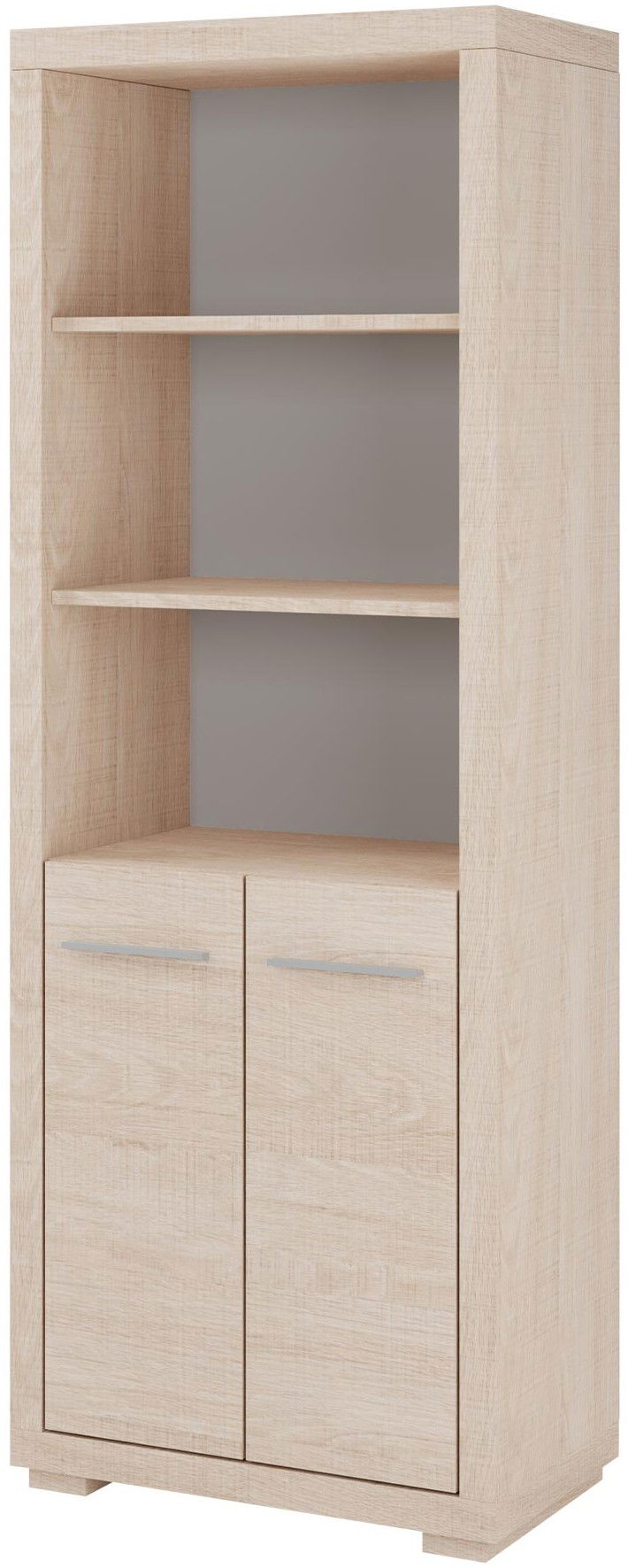 Βιβλιοθήκη Vegas 2