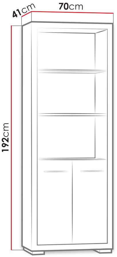 Βιβλιοθήκη Vegas 3