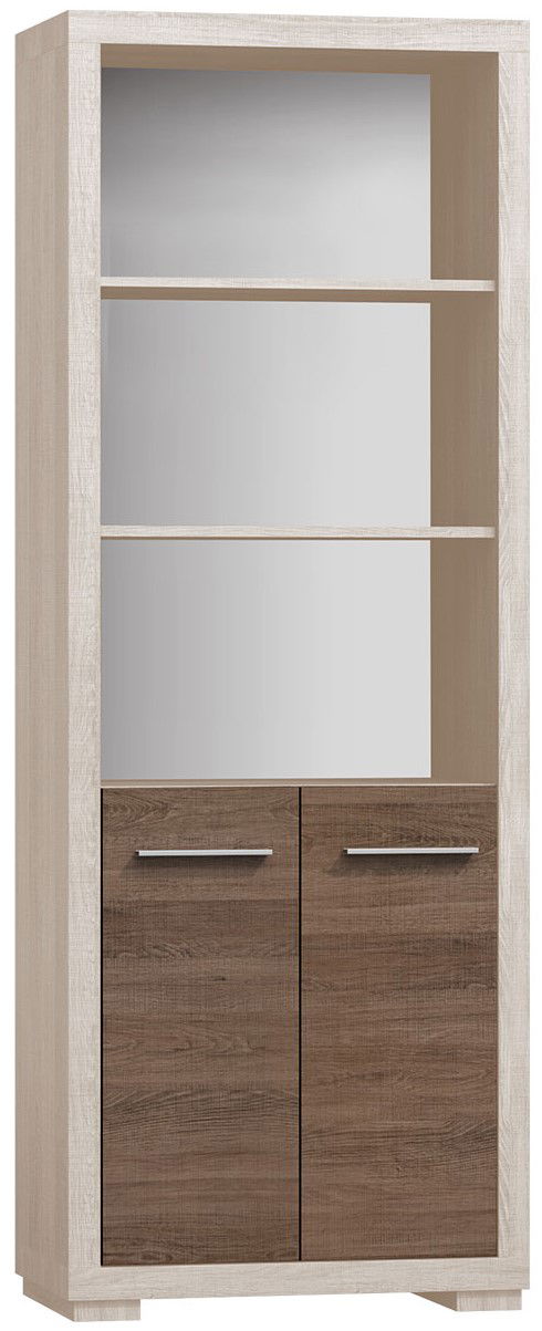 Βιβλιοθήκη Vegas 5