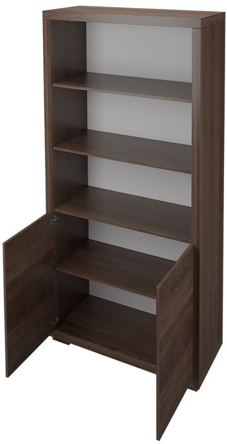 Βιβλιοθήκη Vegas 6