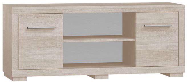 Έπιπλο τηλεόρασης Vegas 1