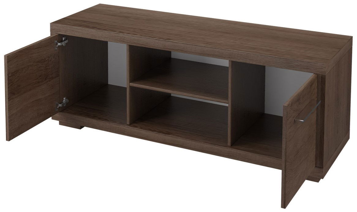 Έπιπλο τηλεόρασης Vegas 2