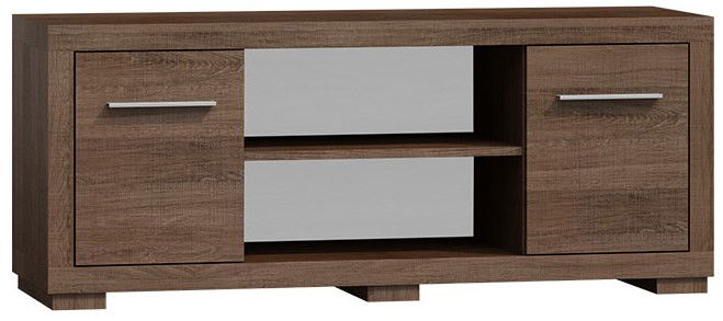 Έπιπλο τηλεόρασης Vegas 4