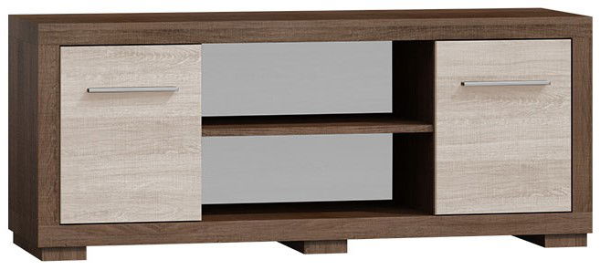 Έπιπλο τηλεόρασης Vegas 5