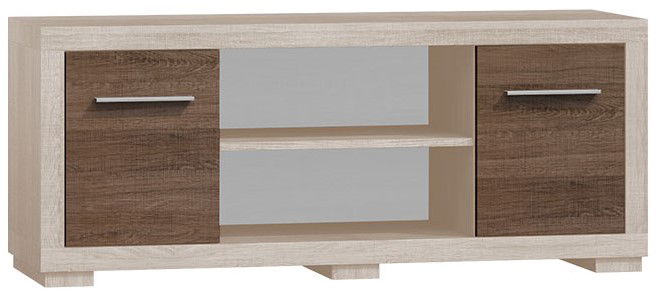 Έπιπλο τηλεόρασης Vegas 6