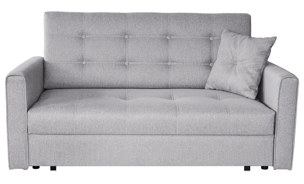 Καναπές - κρεβάτι Viva Lux III διθέσιος 6