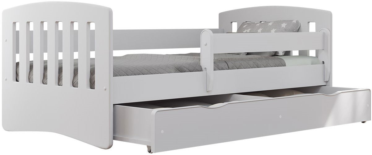 Σετ παιδικού δωματίου Janelle 2