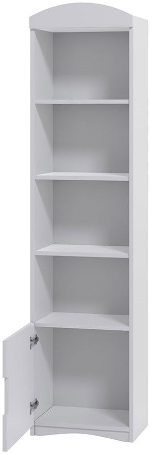 Σετ παιδικού δωματίου Janelle 6