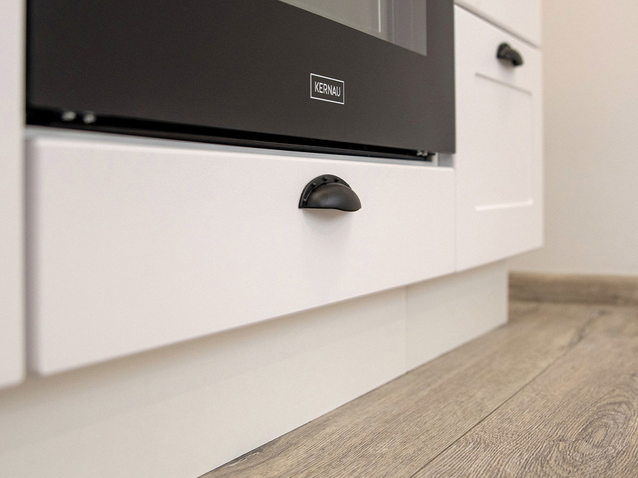 Σύνθεση κουζίνας Adele-Μήκος: 240 εκ. 6