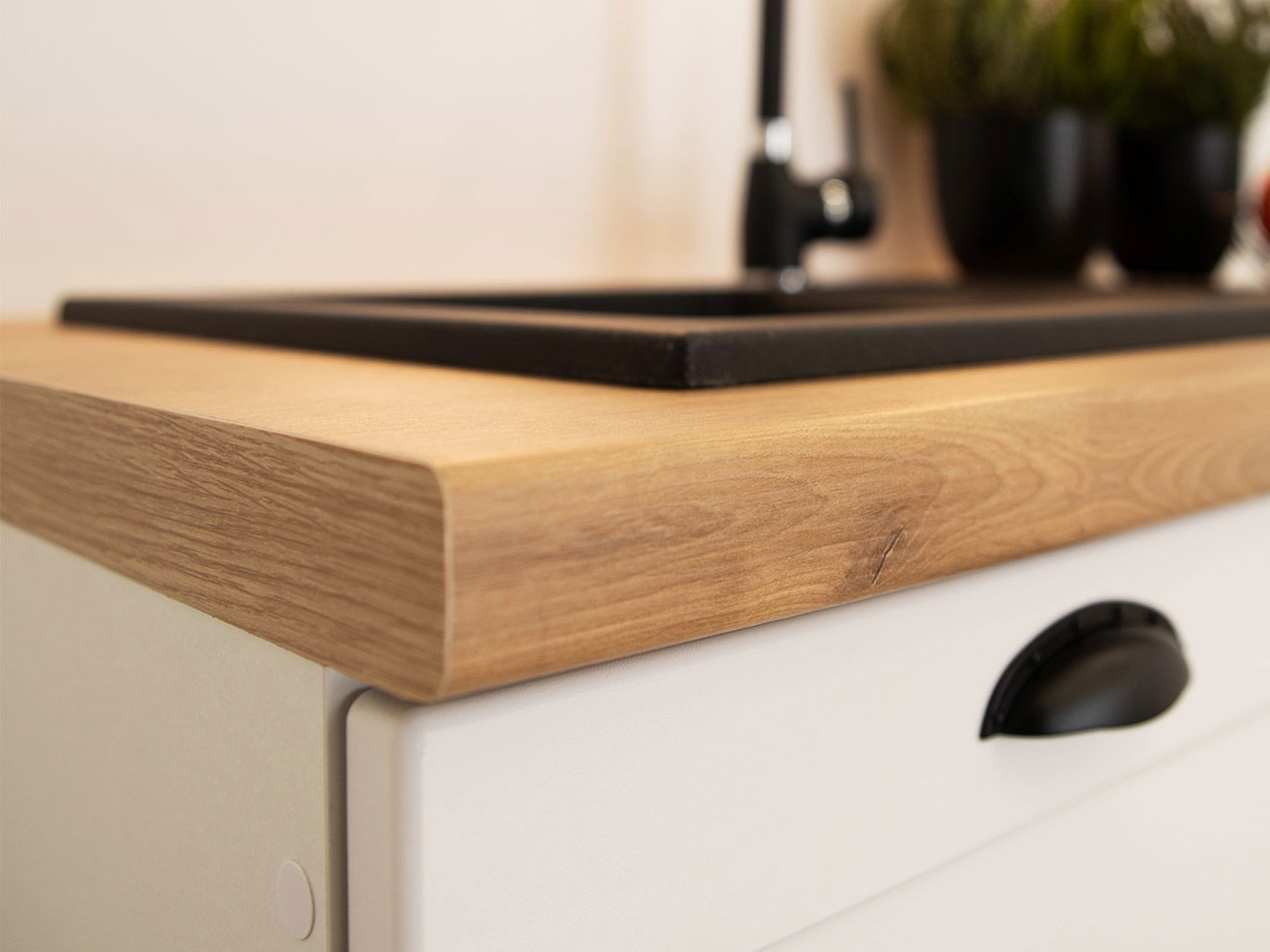 Σύνθεση κουζίνας Adele-Μήκος: 180 εκ. 4