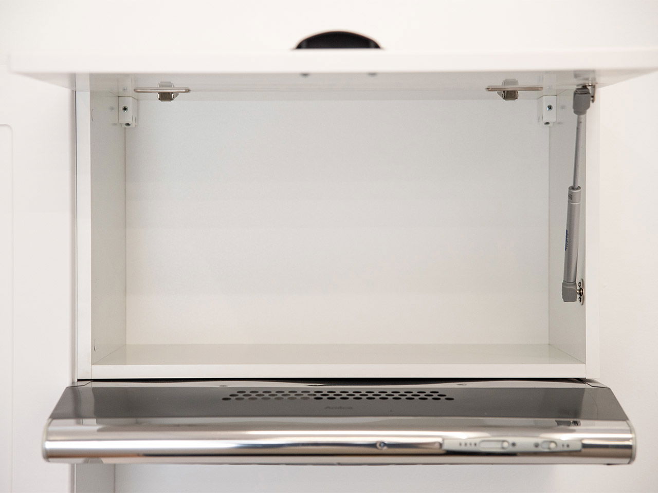 Σύνθεση κουζίνας Adele-Μήκος: 180 εκ. 5