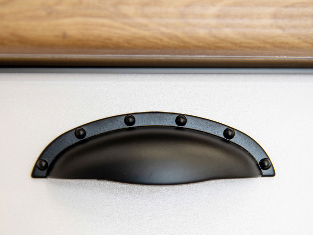 Σύνθεση κουζίνας Adele-Μήκος: 180 εκ. 6