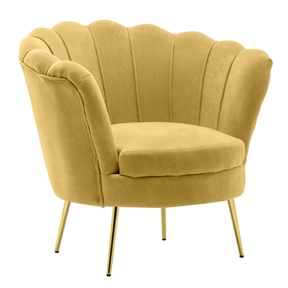 Πολυθρόνα Moli 2