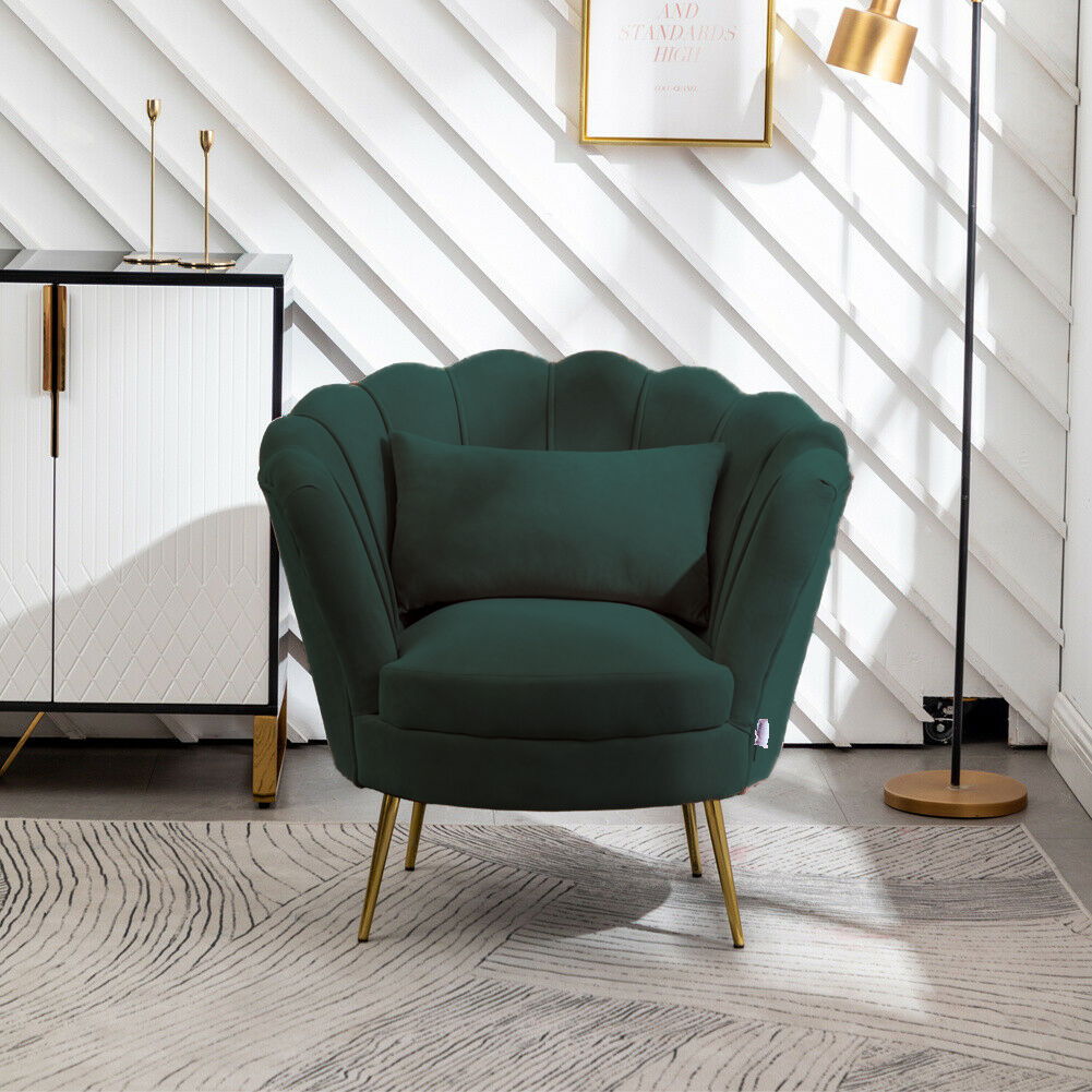 Πολυθρόνα Moli 4