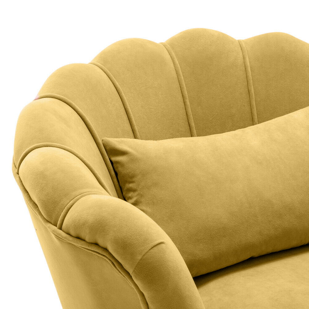 Πολυθρόνα Moli 5