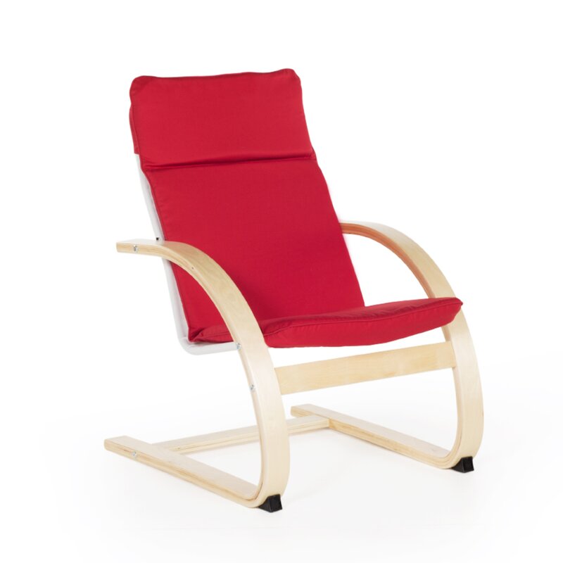 Πολυθρόνα Relax Roy Kids 1