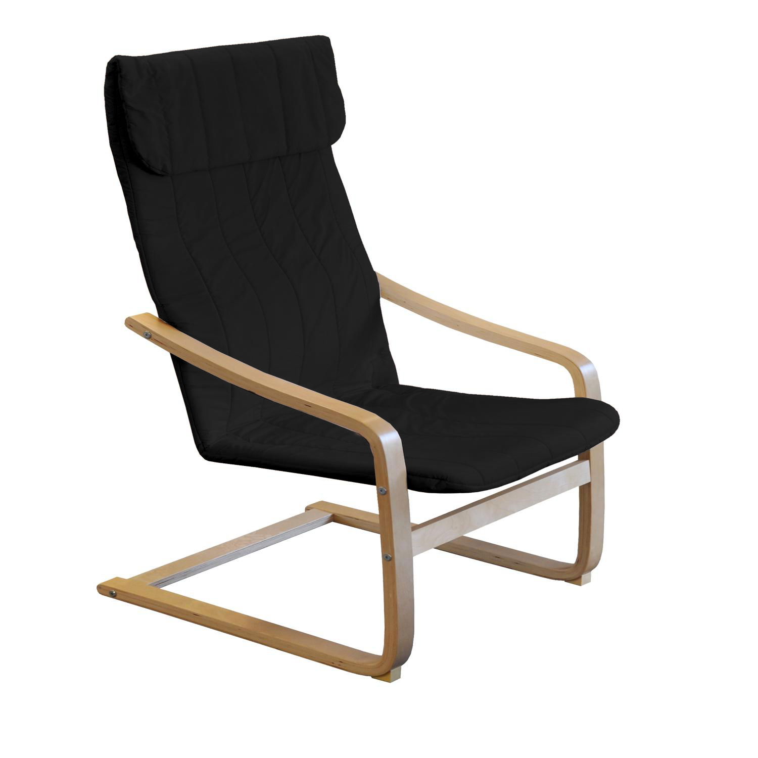 Πολυθρόνα Relax Roy 2