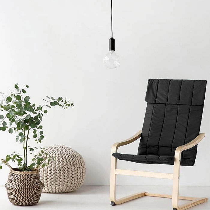 Πολυθρόνα Relax Roy 3