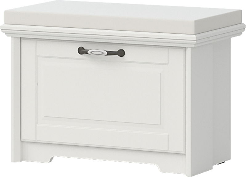 Πάγκος Toscana 1