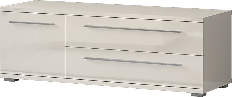 Έπιπλο τηλεόρασης Realm 1D2S 6