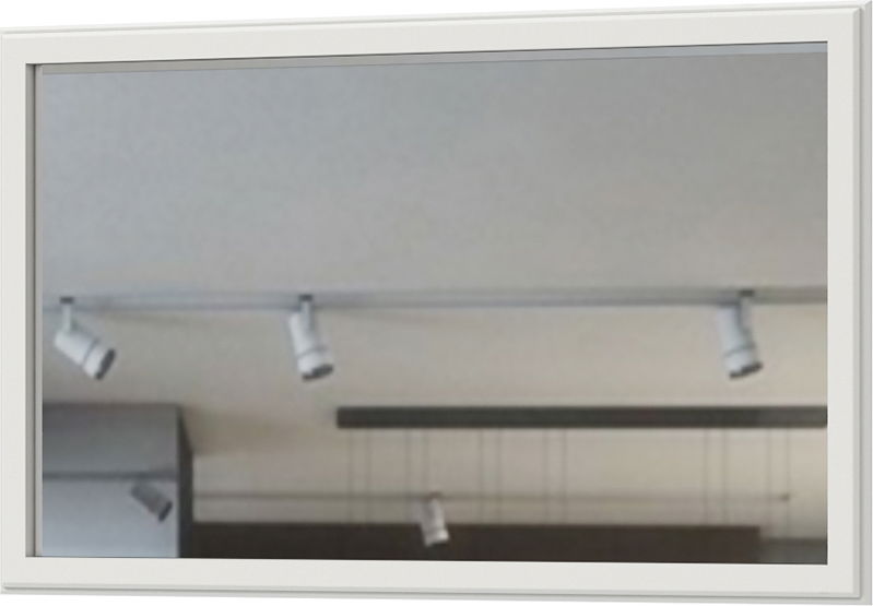 Καθρέπτης Toscana 1