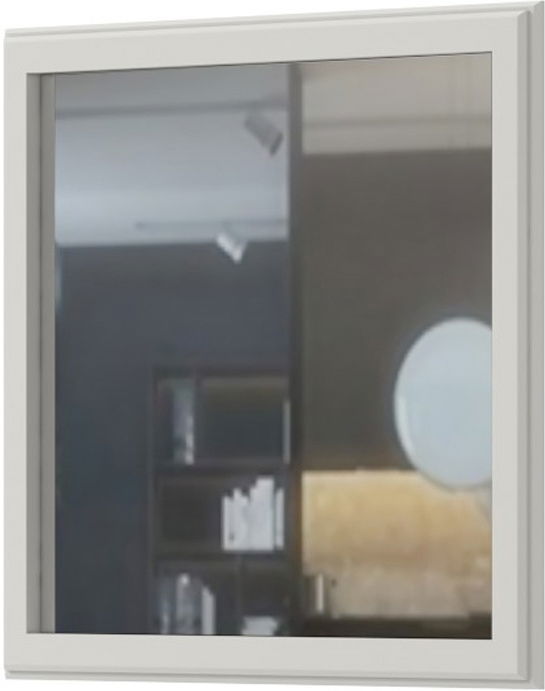 Καθρέπτης Toscana 2