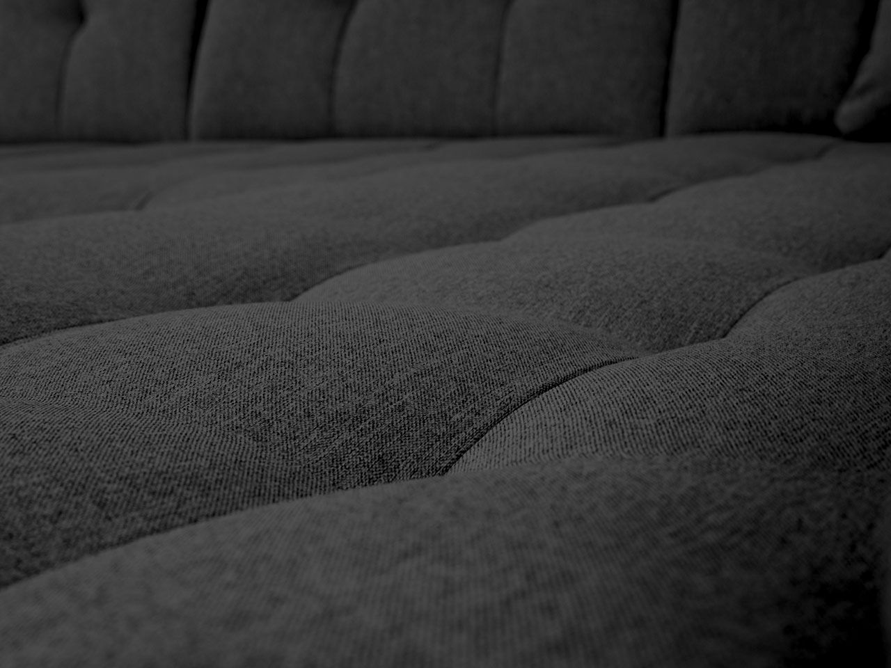 Γωνιακός καναπές Bergen 6