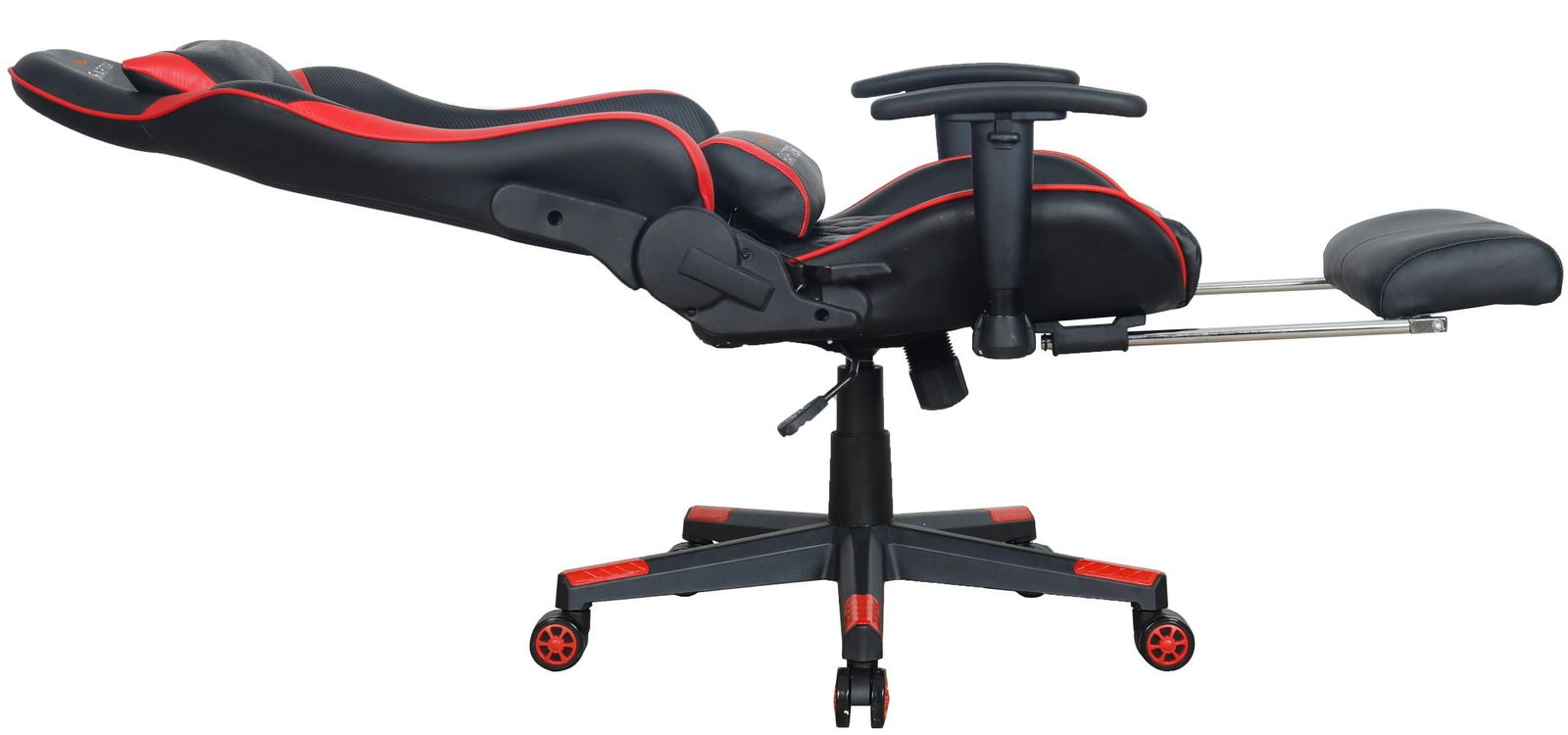 Καρέκλα Gaming Raptor Spectre 5