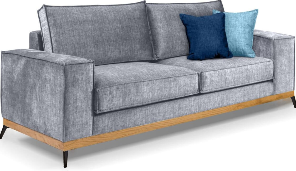 Καναπές Fredrik Διθέσιος 1