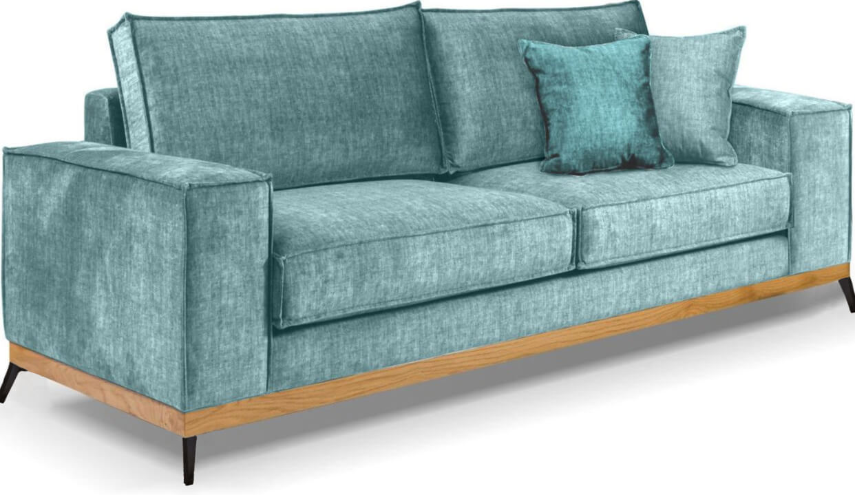 Καναπές Fredrik Διθέσιος 5