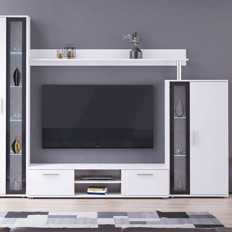 Σύνθεση σαλονιού Bentley 6