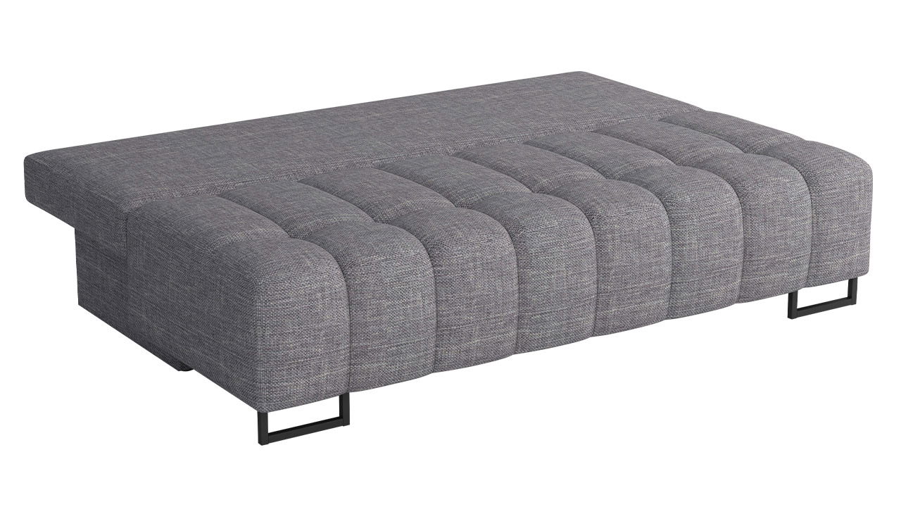 Καναπές - κρεβάτι Morena 4