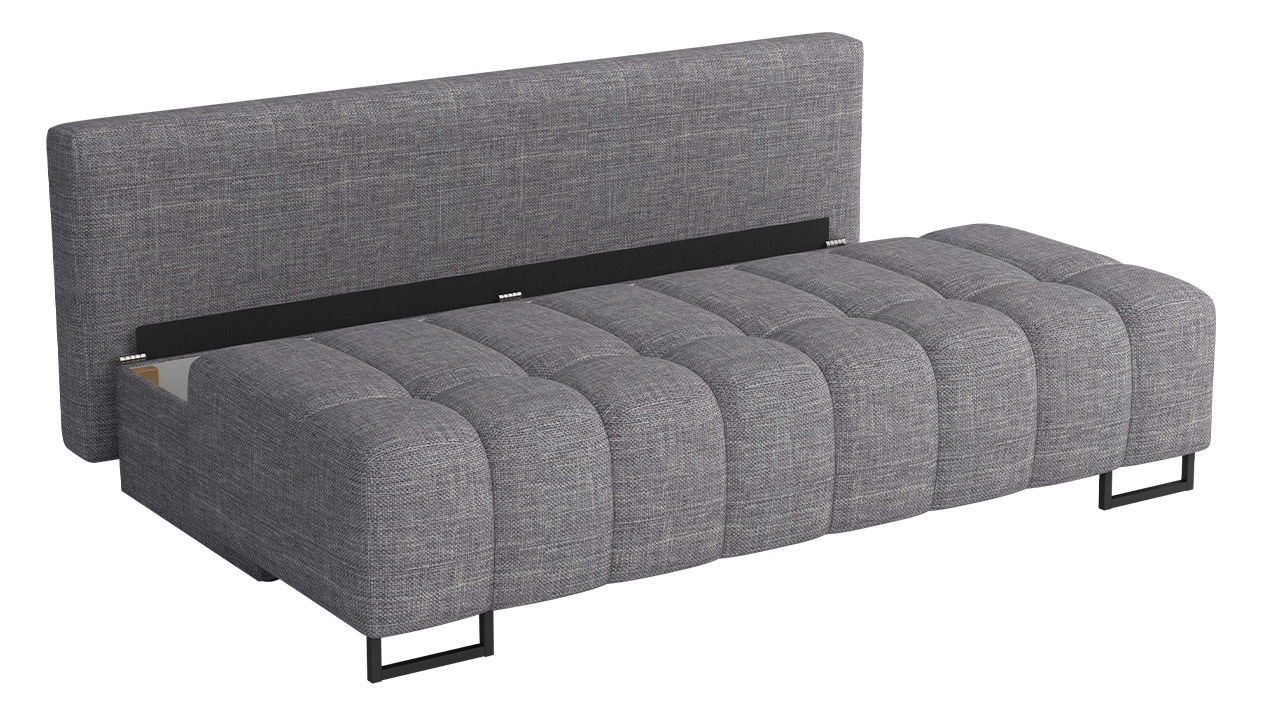 Καναπές - κρεβάτι Morena 5