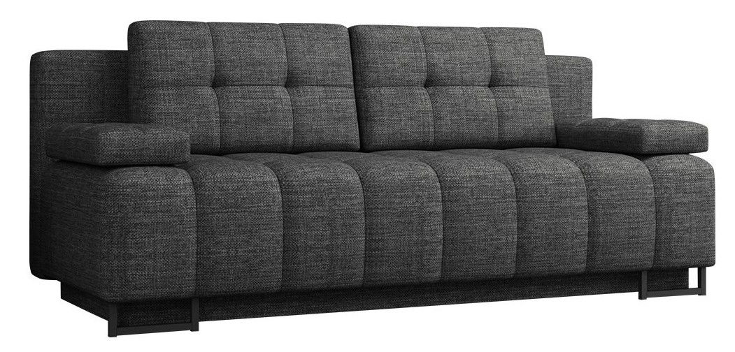 Καναπές - κρεβάτι Morena 6