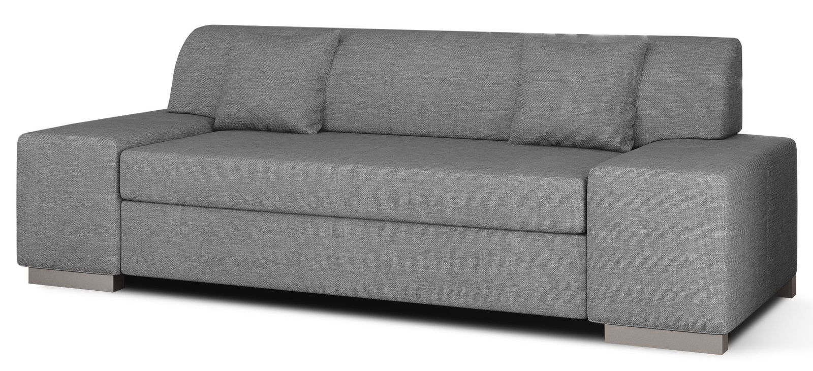 Καναπές Mordo τριθέσιος 4