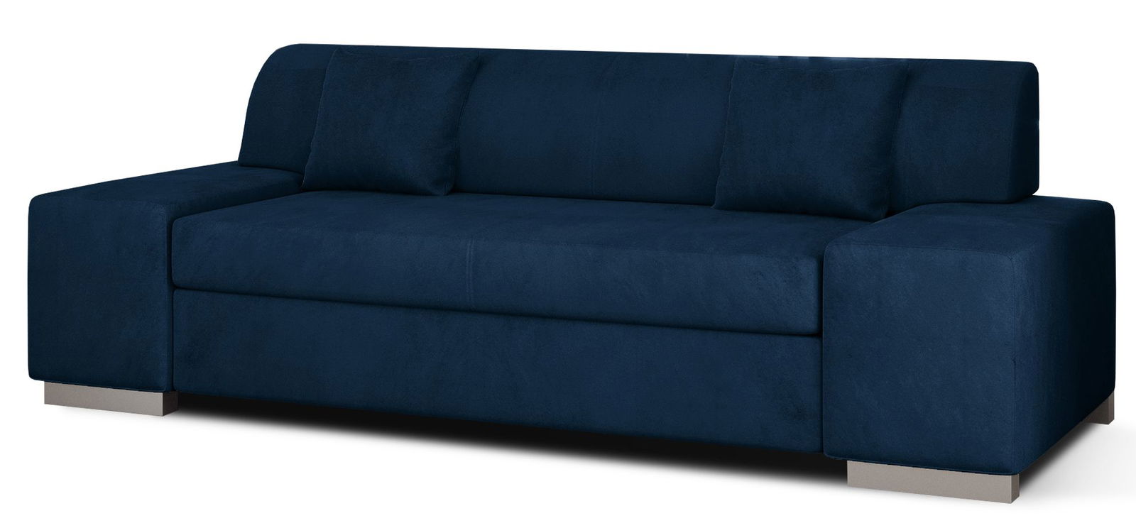 Καναπές Mordo τριθέσιος 6