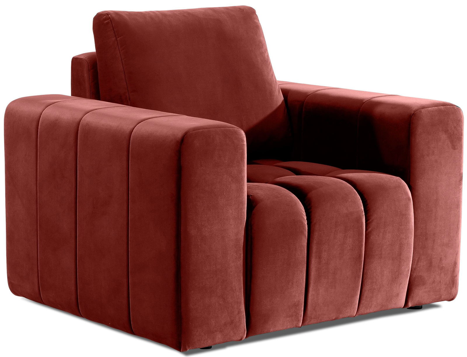 Πολυθρόνα Valentino 1