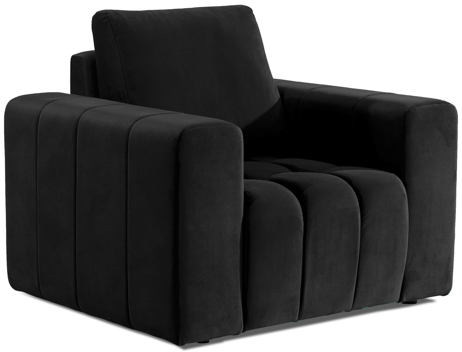 Πολυθρόνα Valentino 6