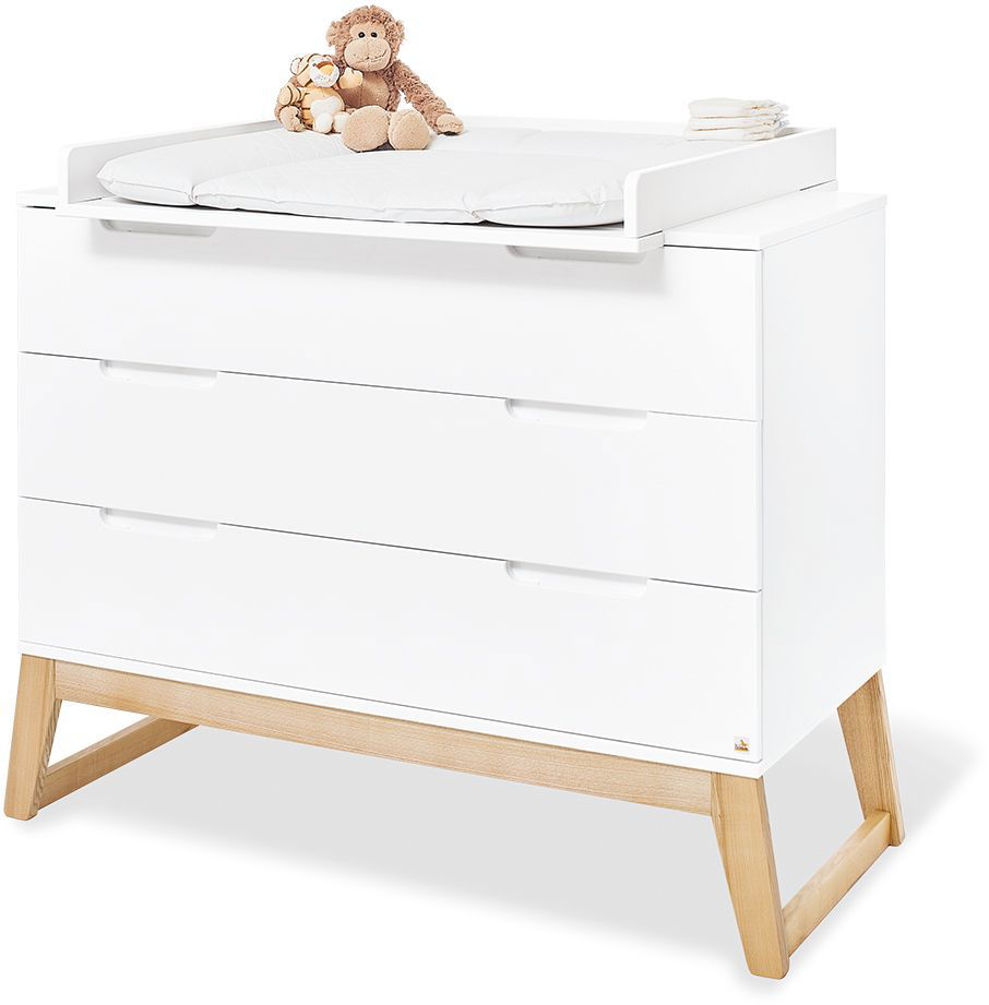 Αλλαξιέρα Bridge 1