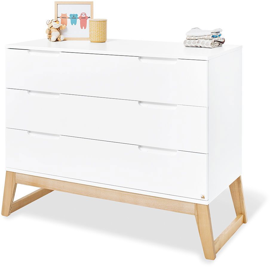 Αλλαξιέρα Bridge 2