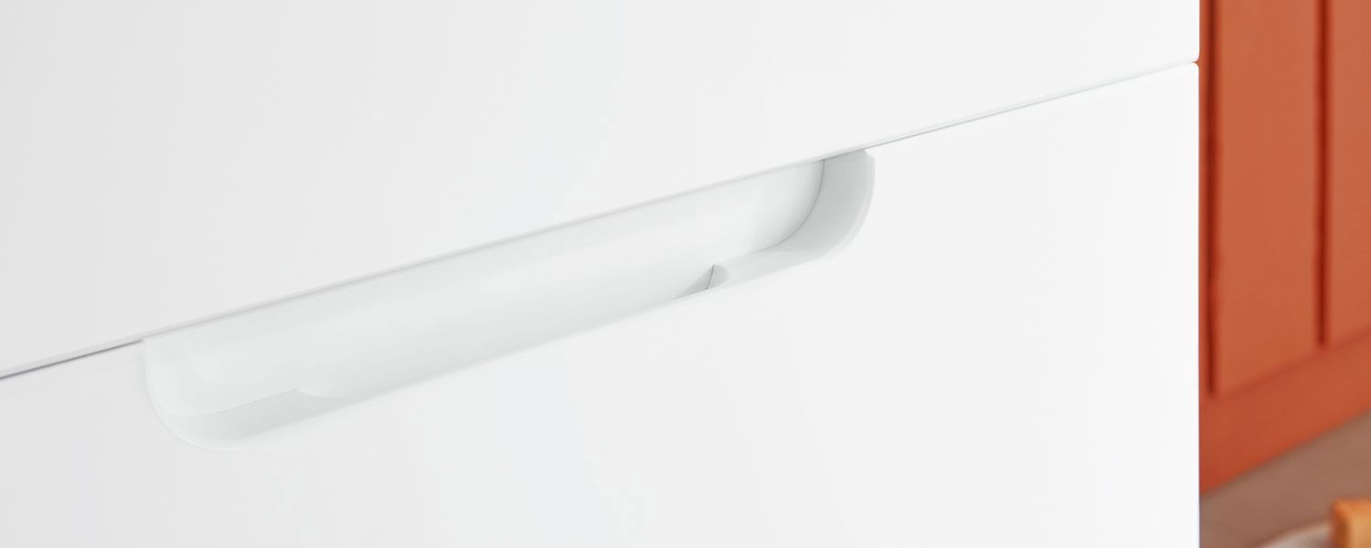 Αλλαξιέρα Bridge 4