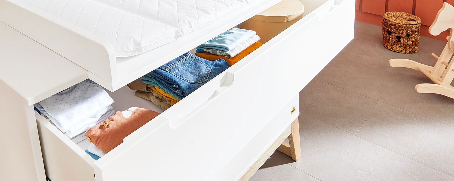 Αλλαξιέρα Bridge 5