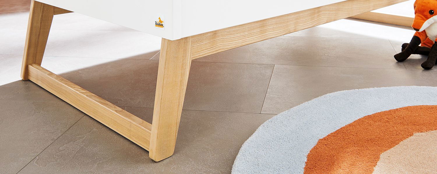 Αλλαξιέρα Bridge 6