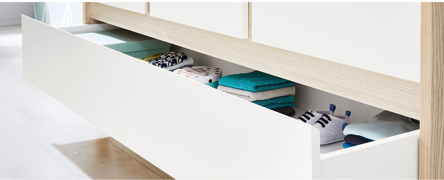 Αλλαξιέρα Flow 2