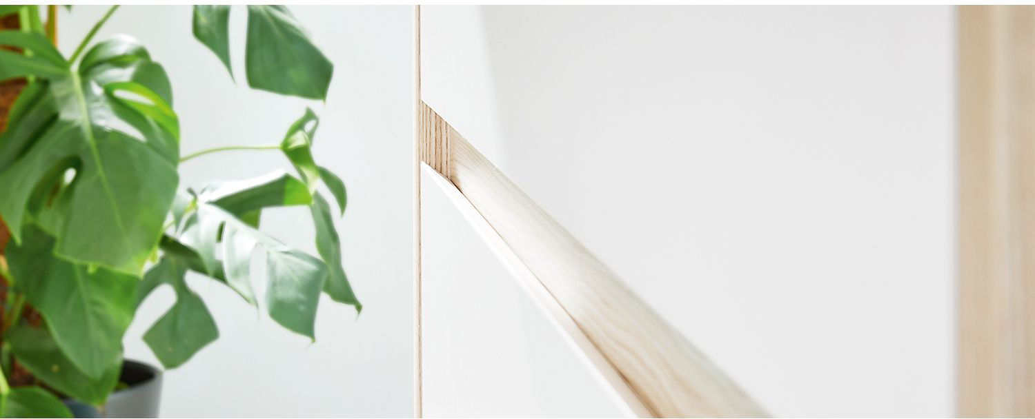 Αλλαξιέρα Flow 4